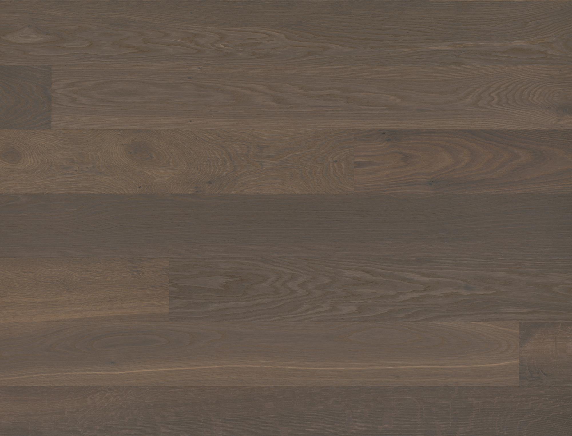 Trendpark | Oak smoked | Farina