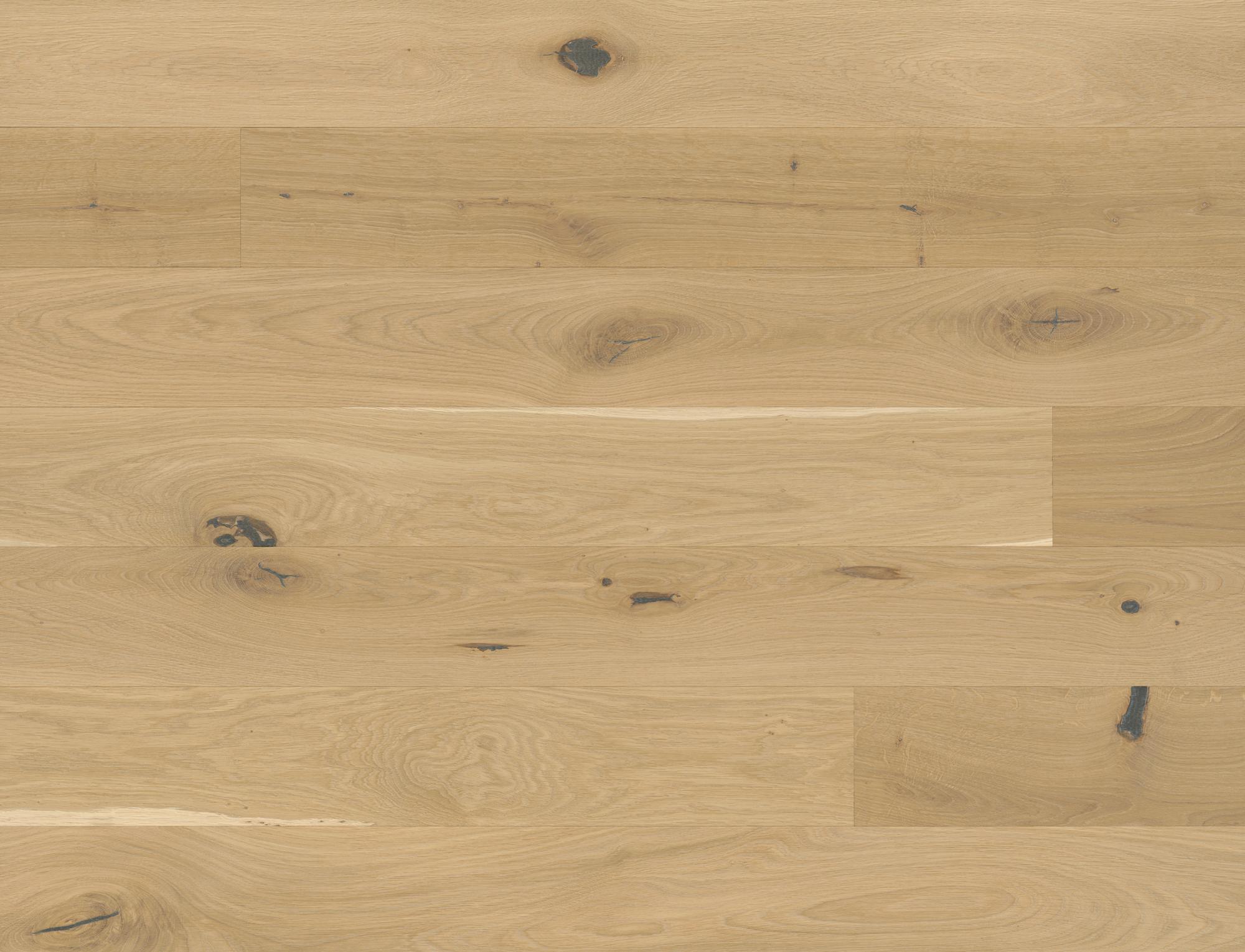 Casapark 139 | Eiche | Crema