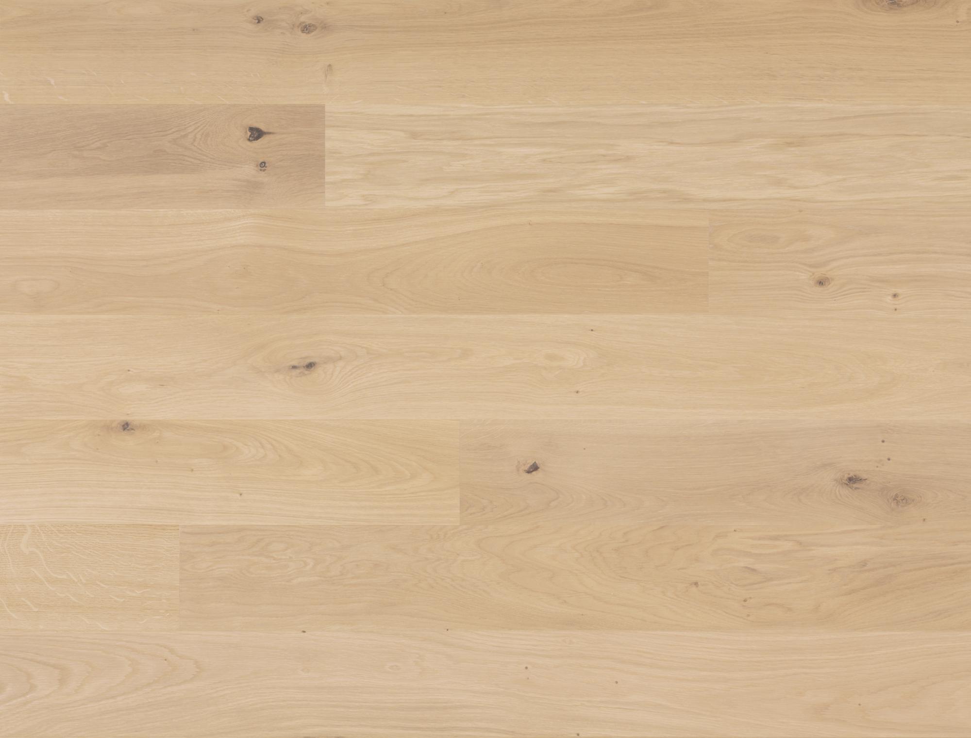 Trendpark | Eiche | Crema