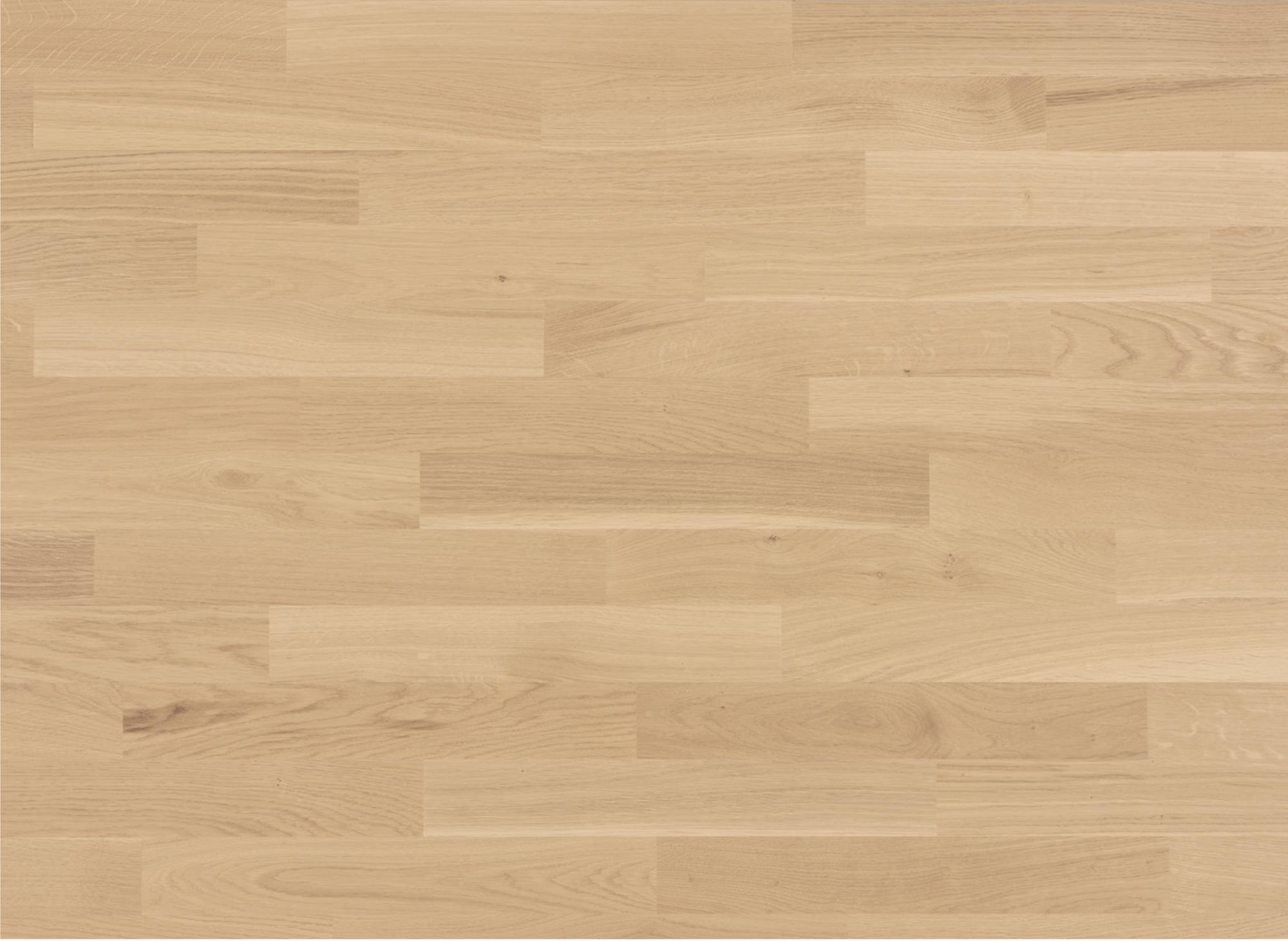 Solopark | R | Oak | Crema