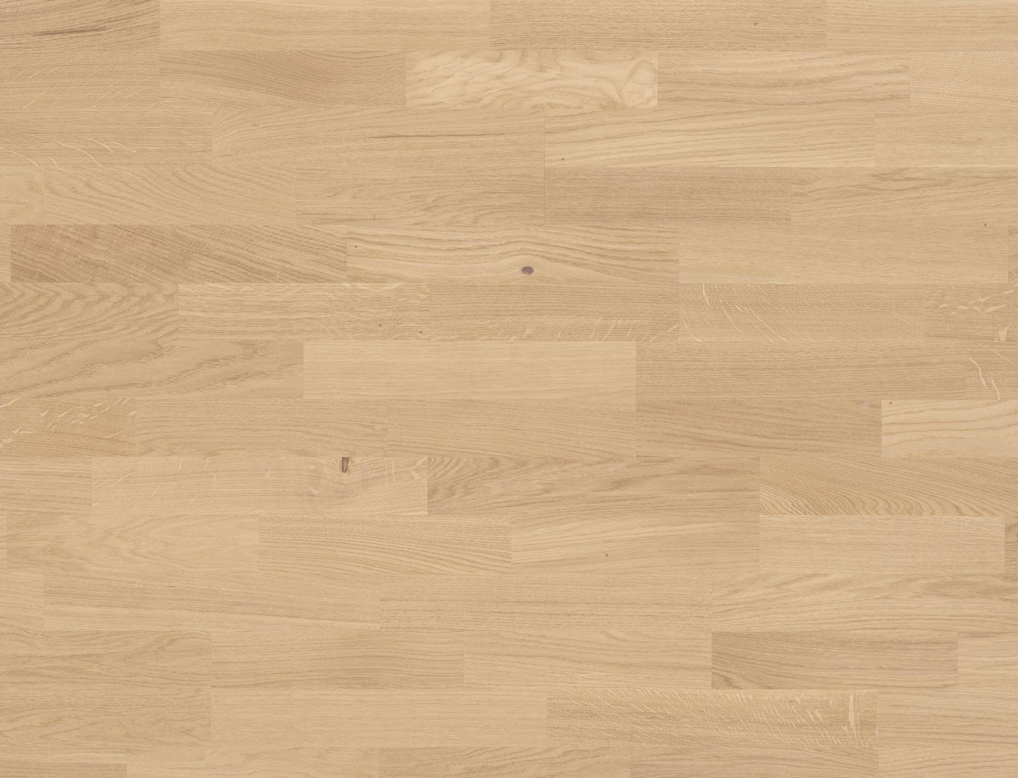 Multipark | Eiche | Crema