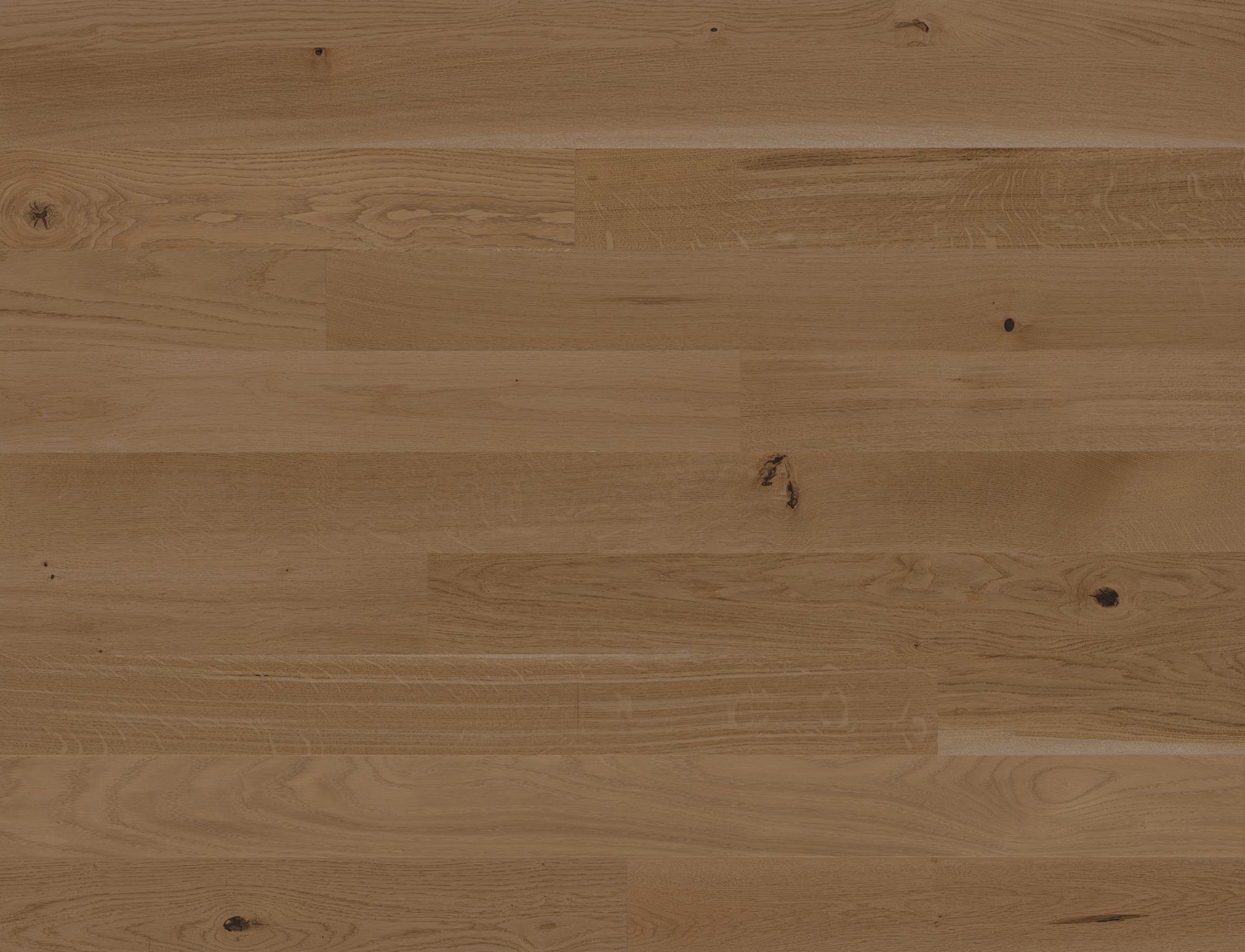 Cleverpark | Eiche | Grano