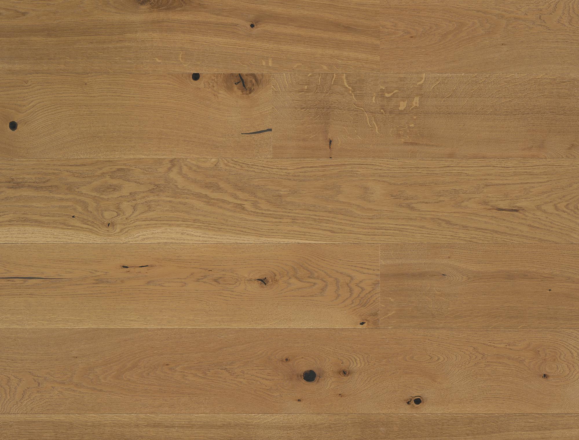 Casapark 181 | Oak | Ambra