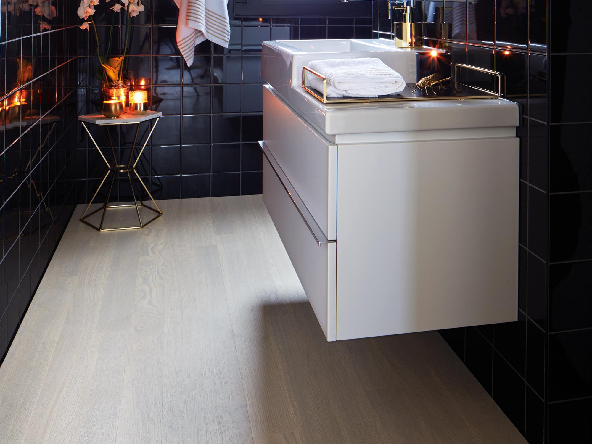 Cleverpark | Eiche | Sasso