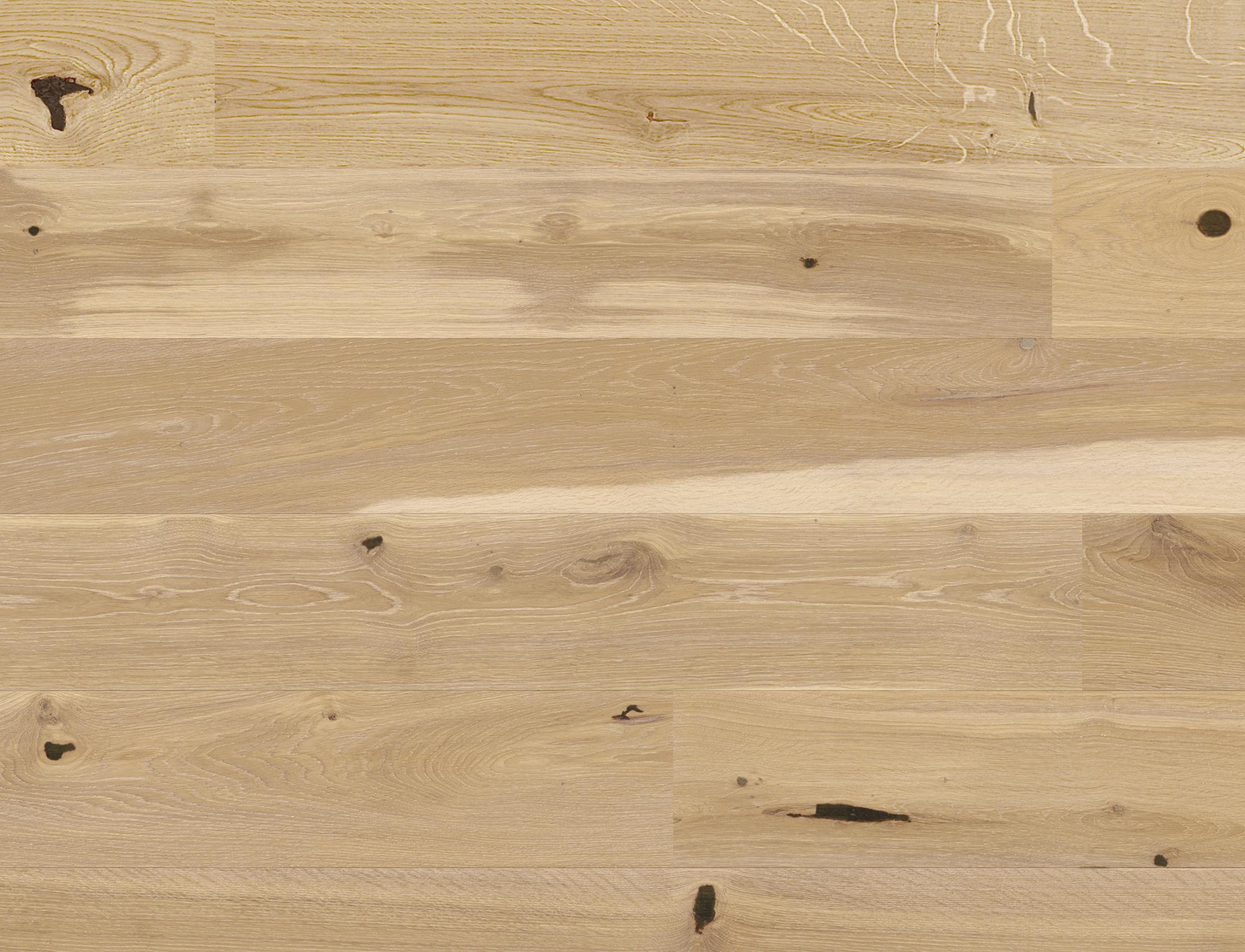 Casapark 181 | Eiche | Crema