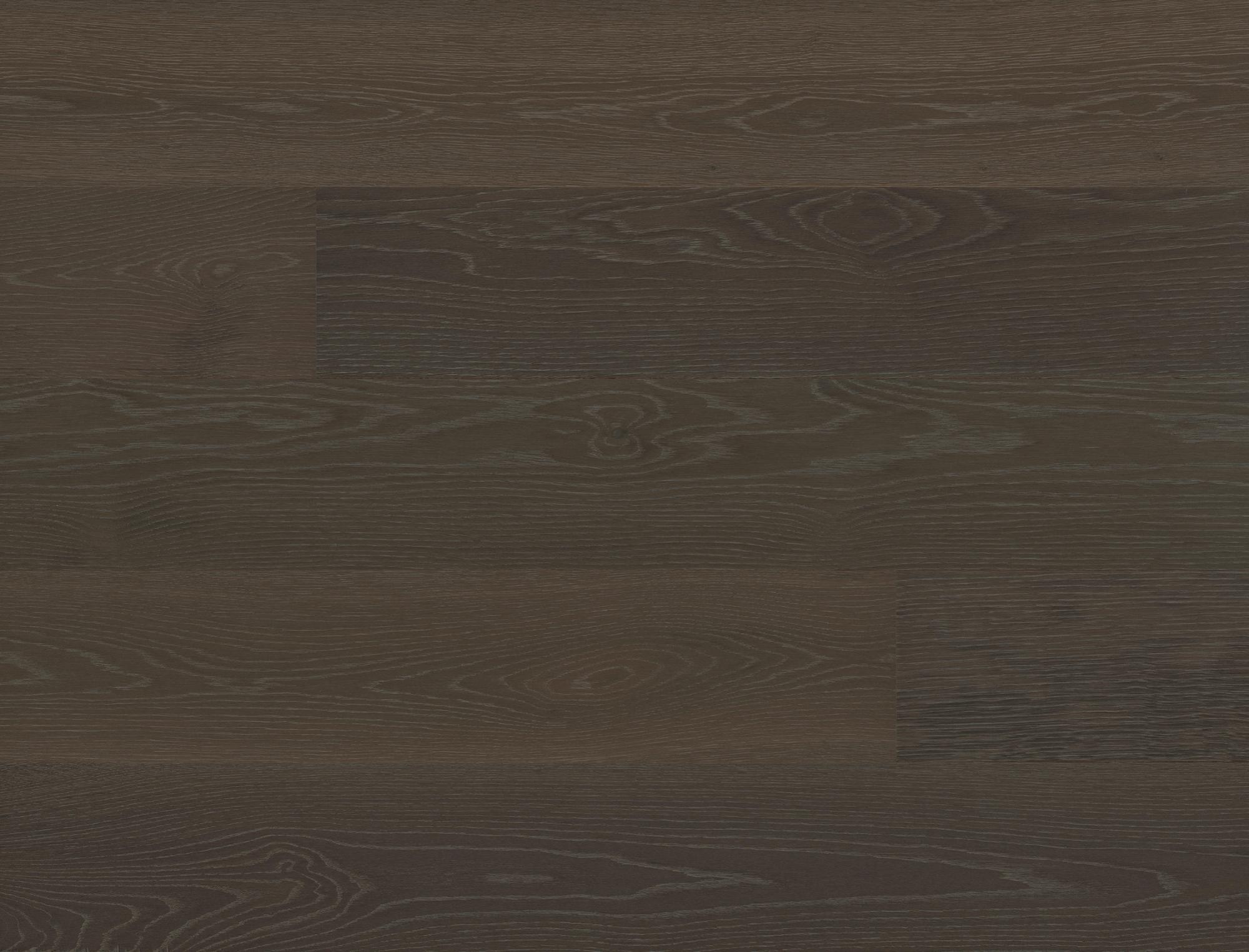 Villapark | TRUE COLOURS EDITION | Oak smoked | Lava