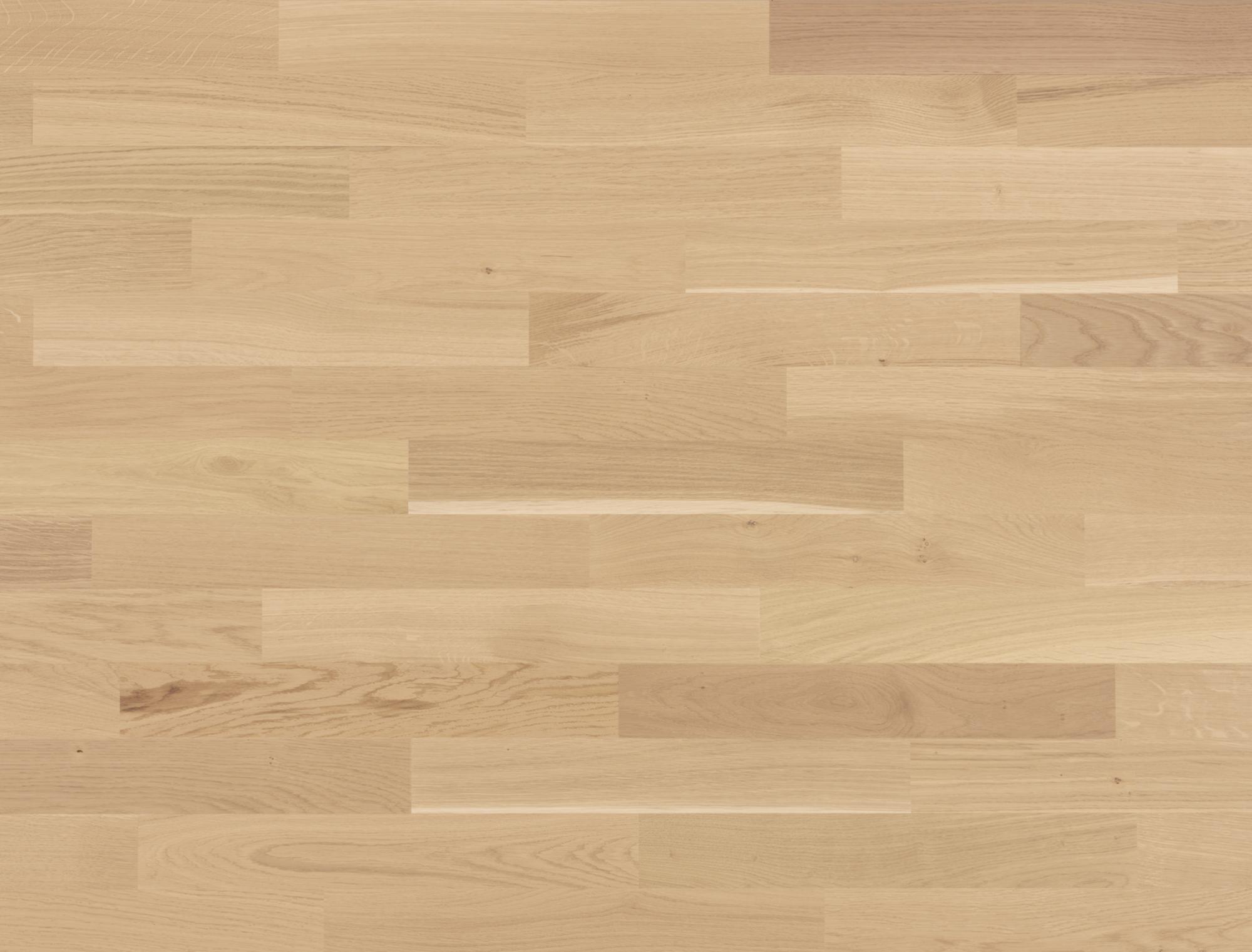 Monopark | L | Eiche | Crema