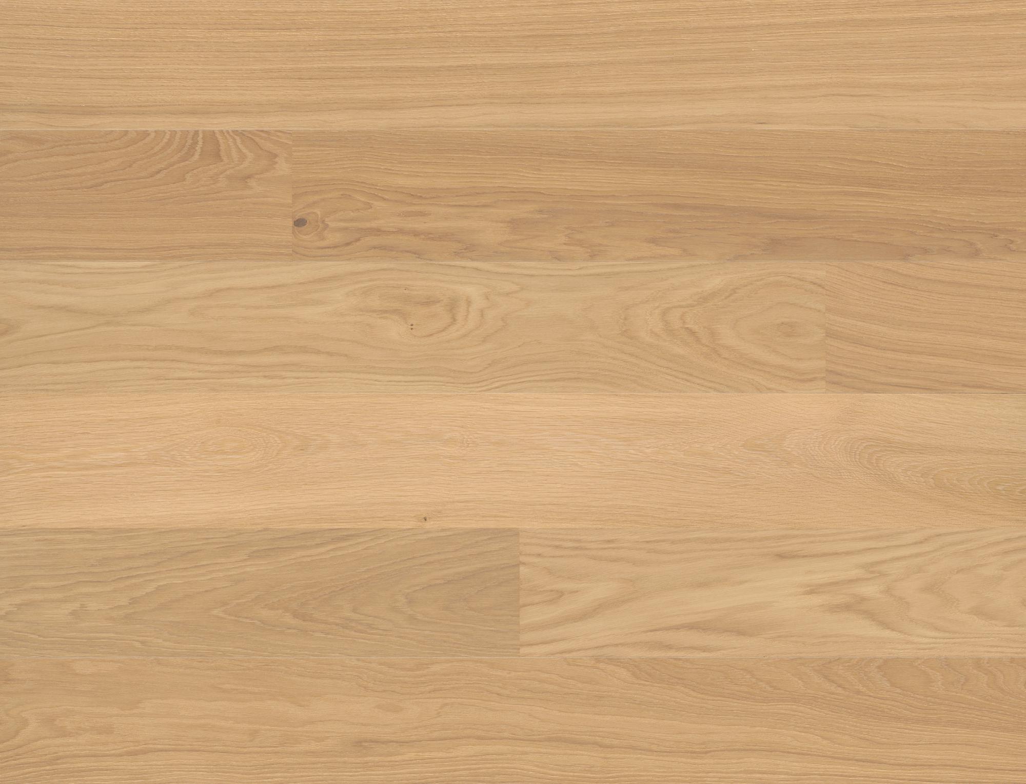 Villapark | Oak | Avorio