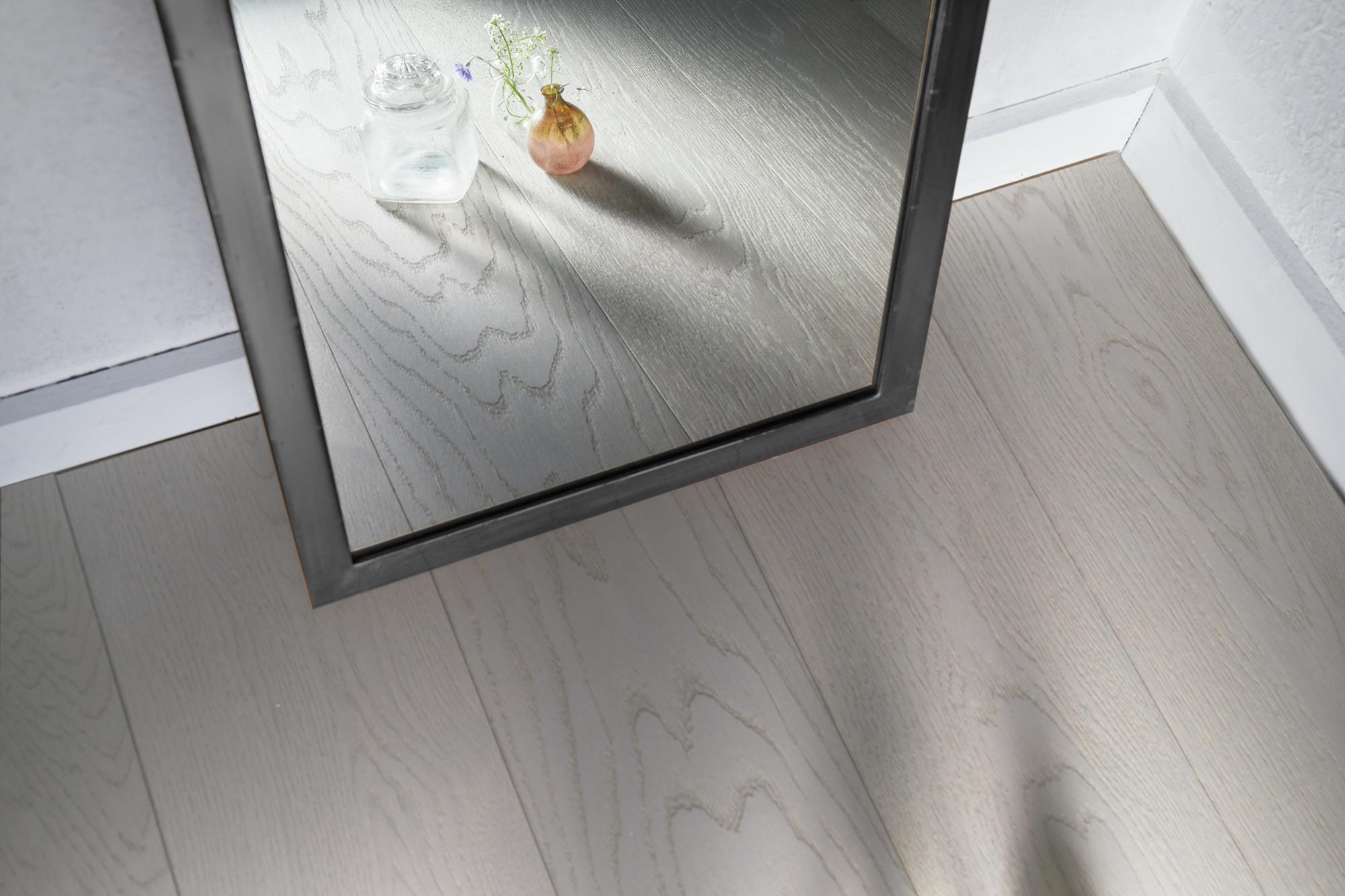 Villapark | TRUE COLOURS EDITION | Oak | Nuvola