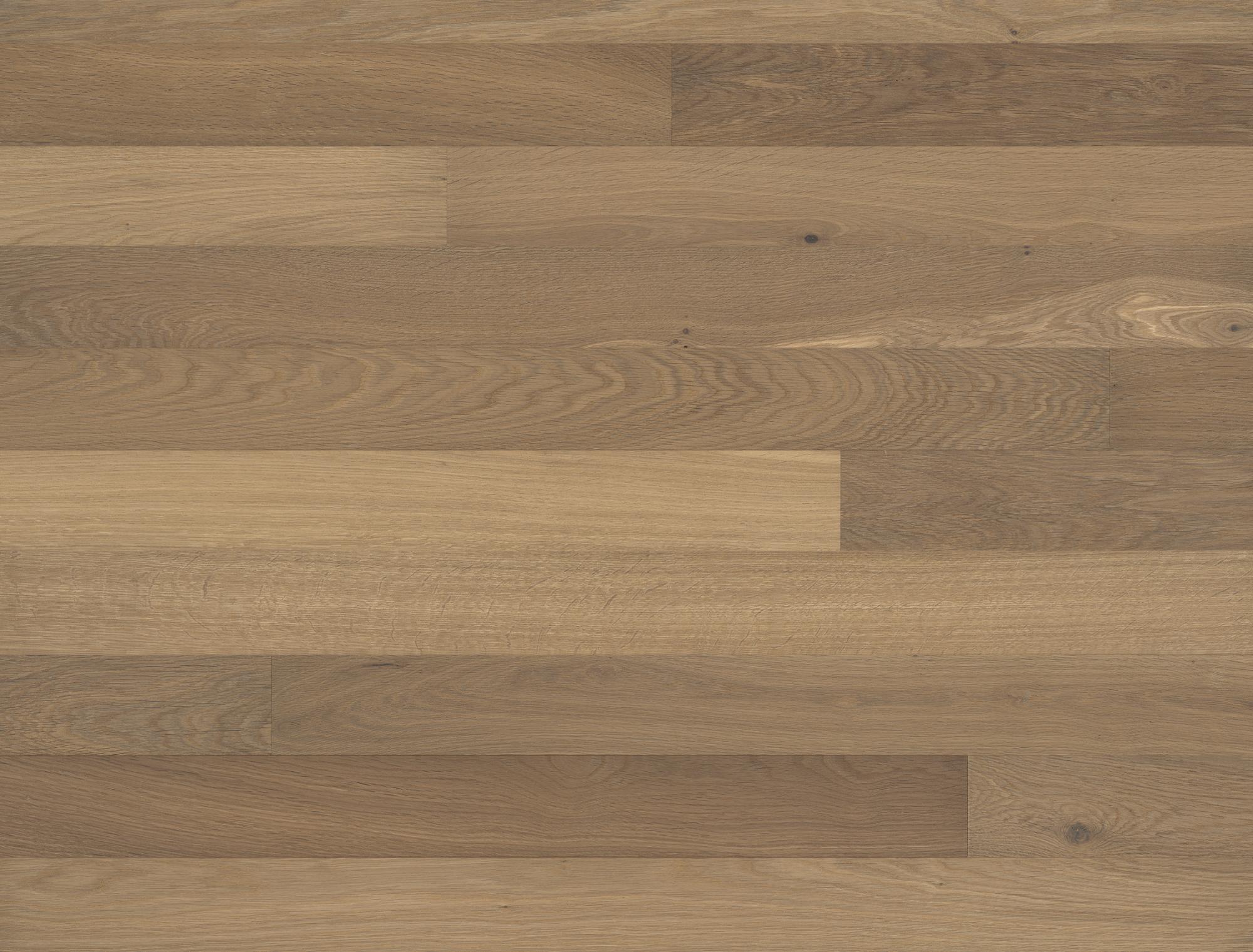 Cleverpark | Oak slightly smoked | NATURE