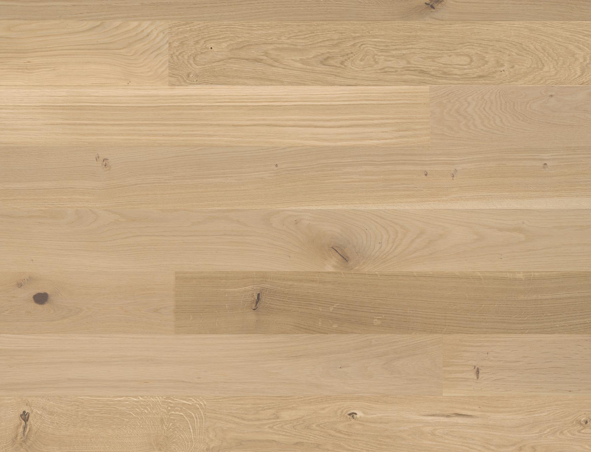 Trendpark | Eiche | Crema