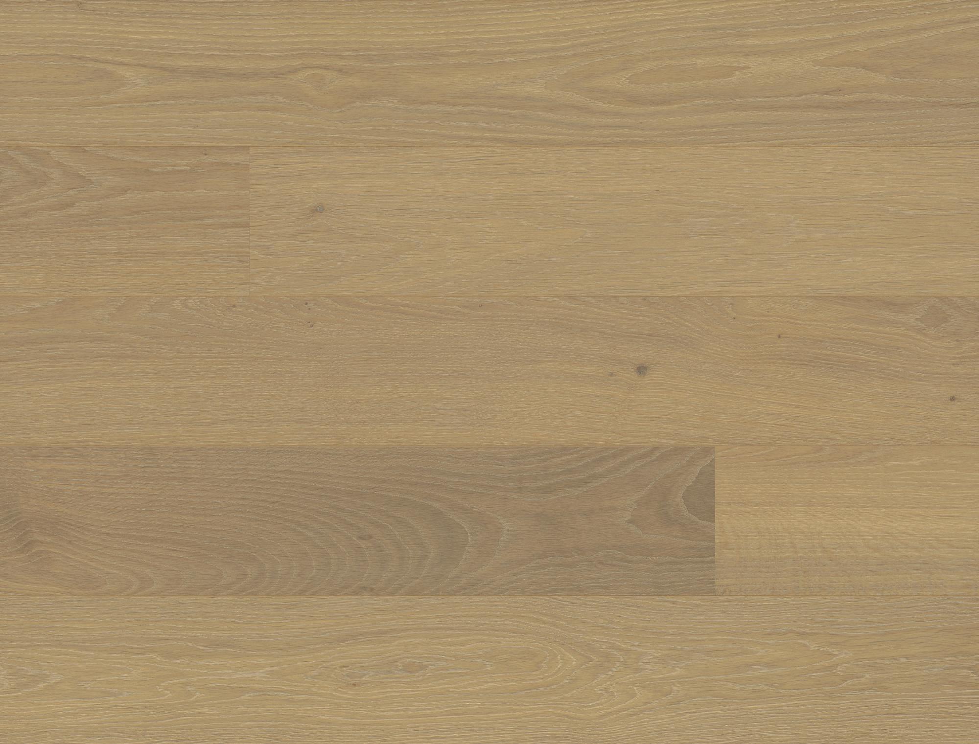Villapark | TRUE COLOURS EDITION | Oak slightly smoked | Canneto
