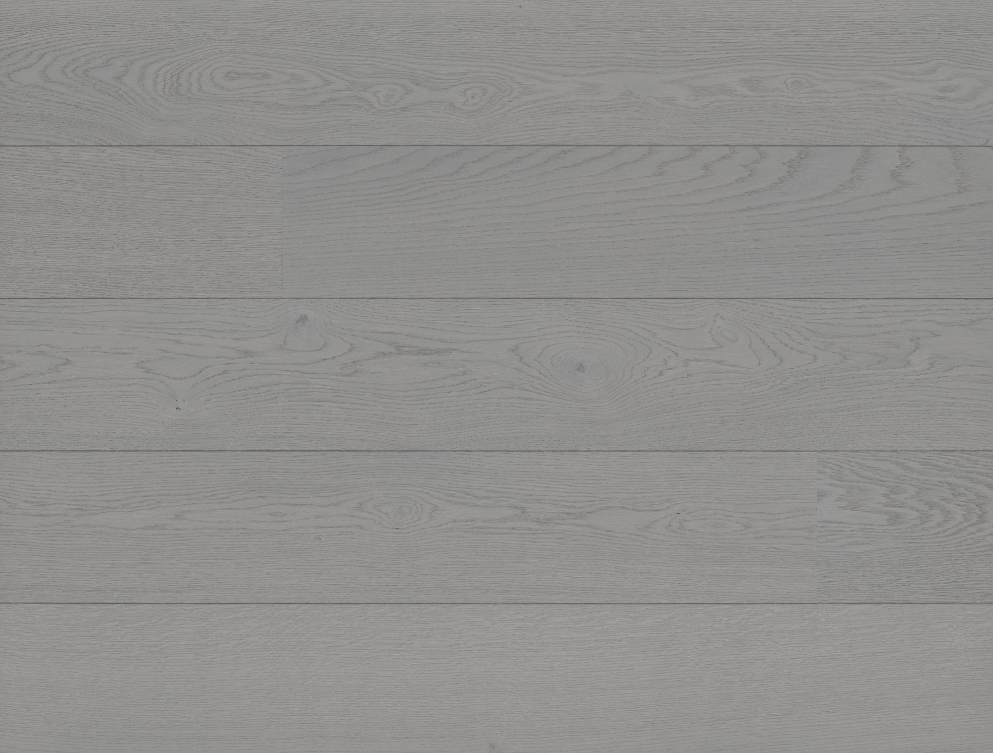 Villapark | TRUE COLOURS EDITION | Oak | Nuvola