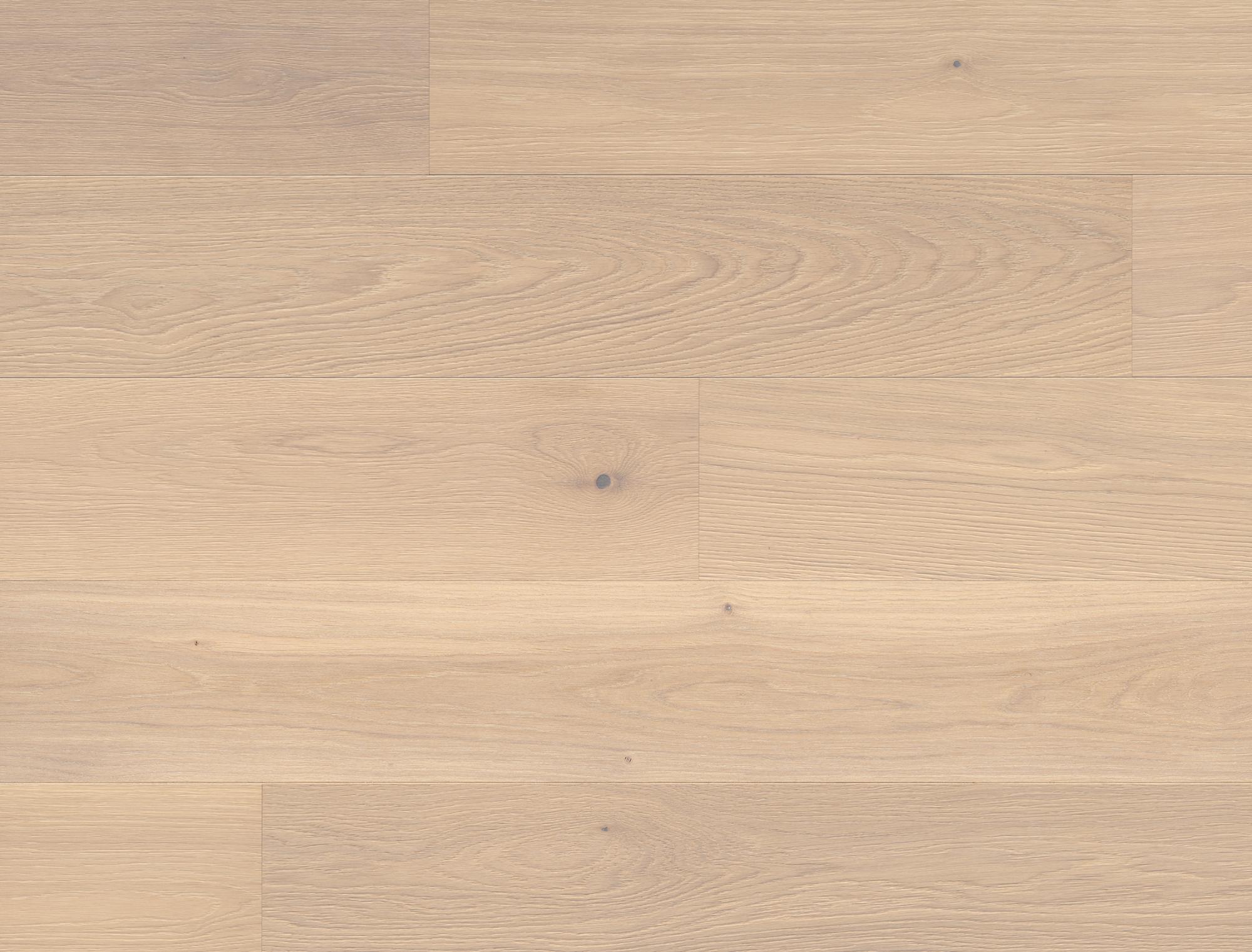 Villapark | Oak | Farina