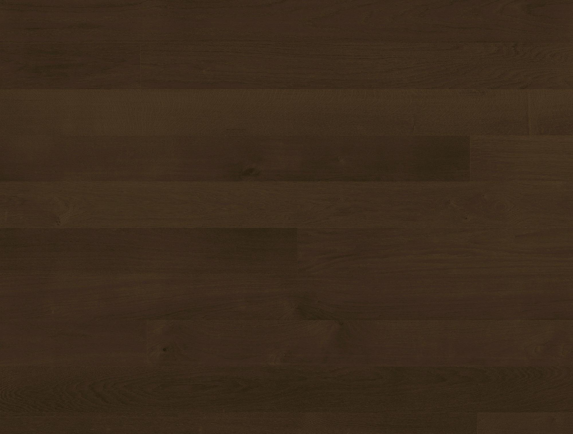 Cleverpark | Eiche | Mocca