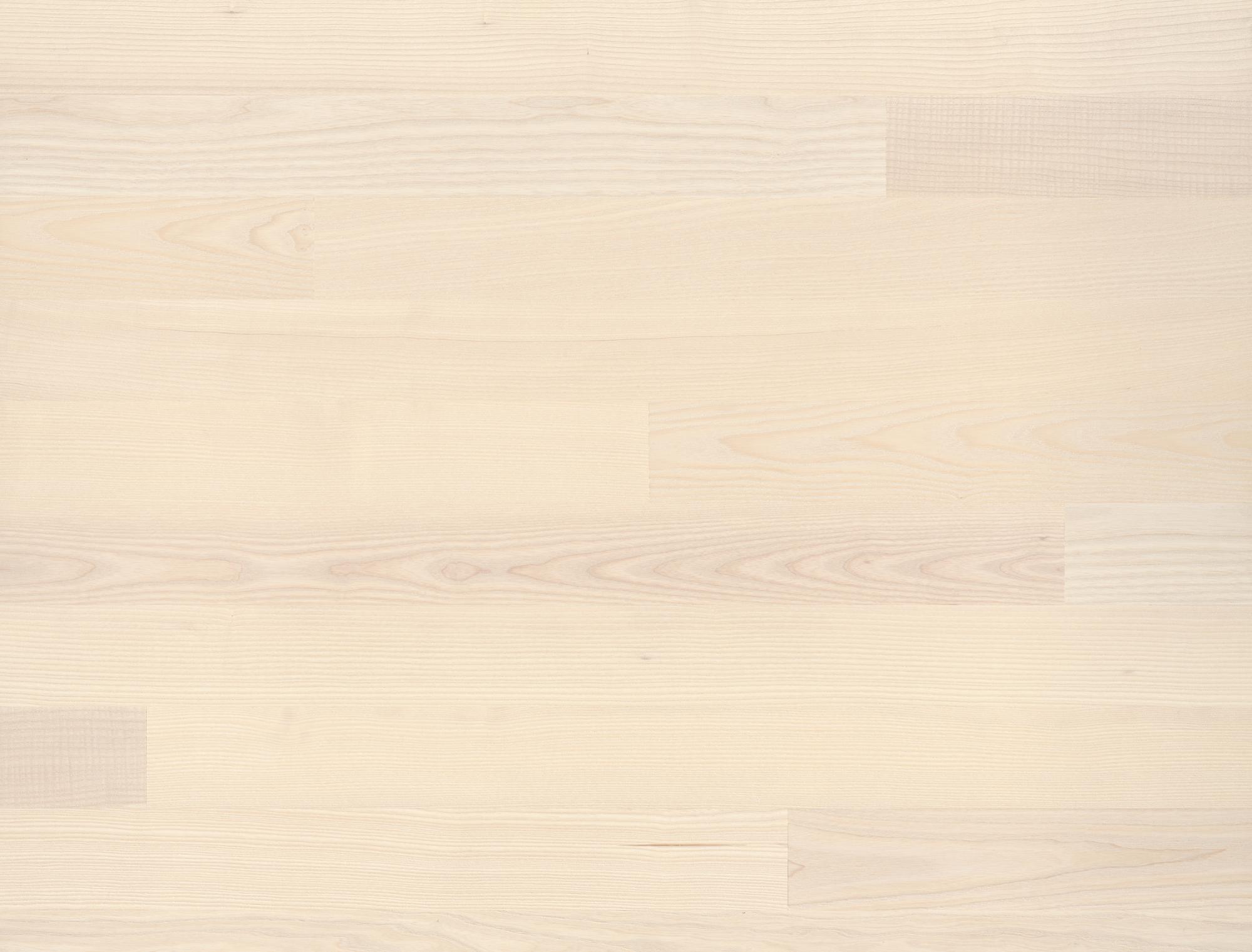 Cleverpark | Esche | Farina