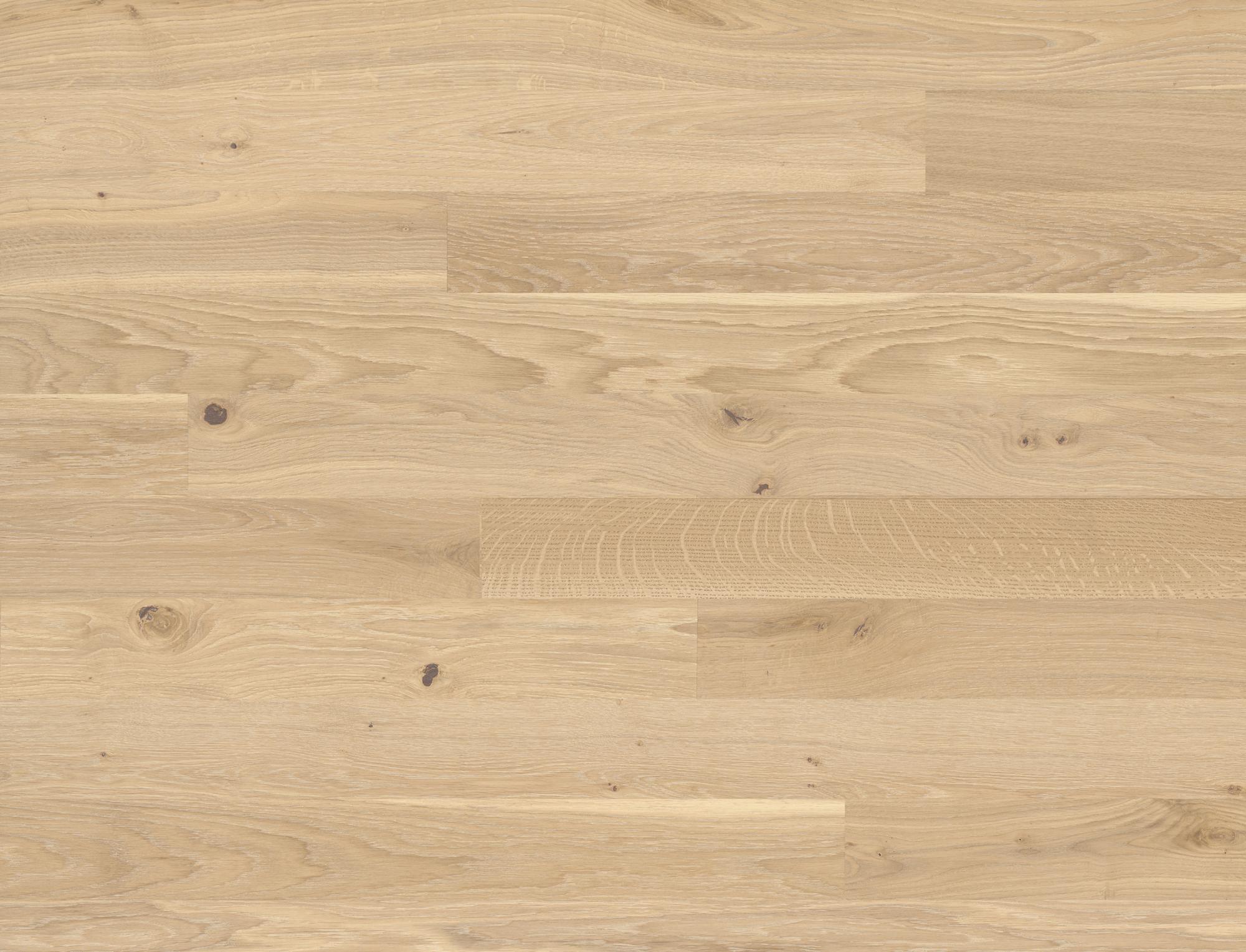 Cleverpark | Eiche | Crema