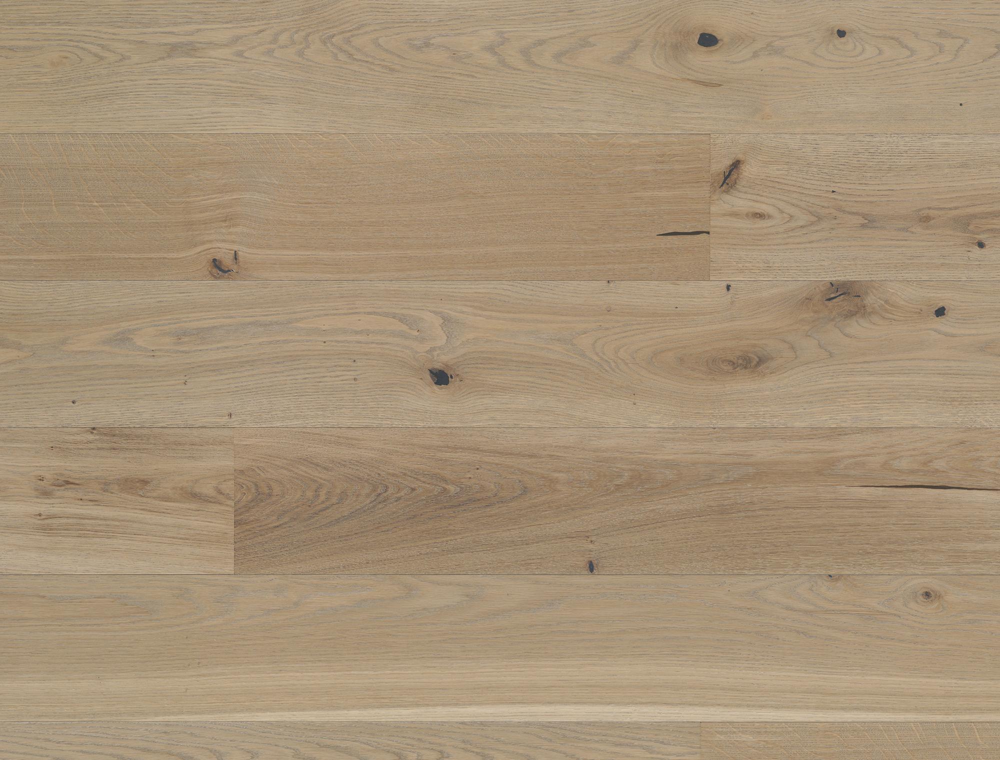 Casapark 181 | Oak | Sasso
