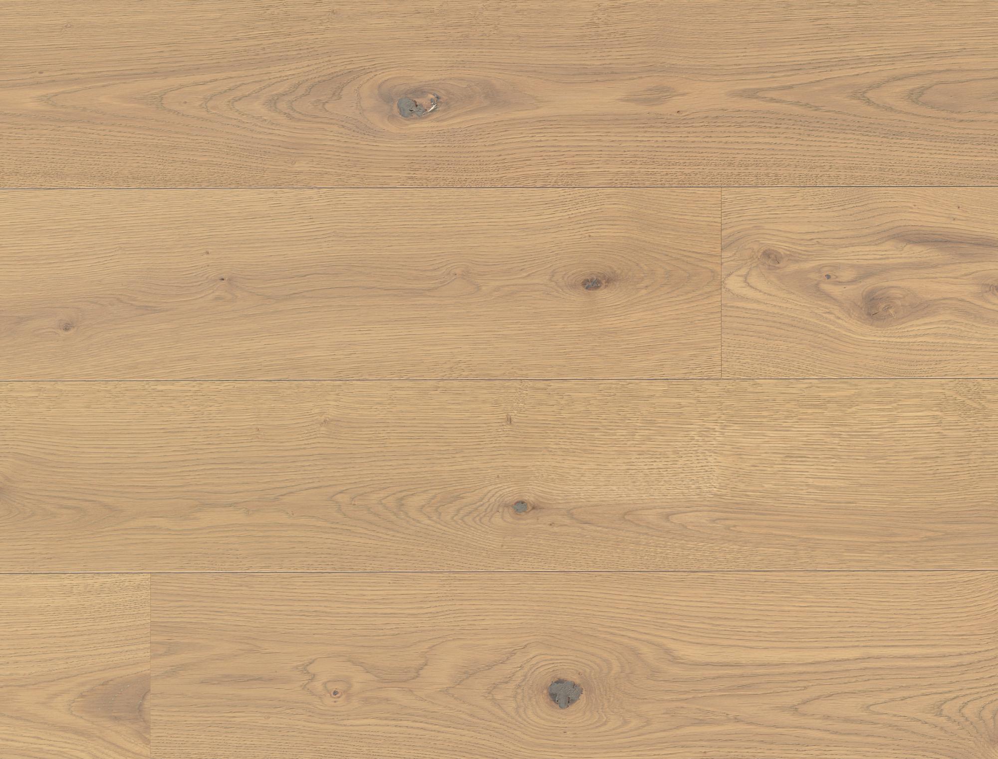 Villapark | Oak | Avena