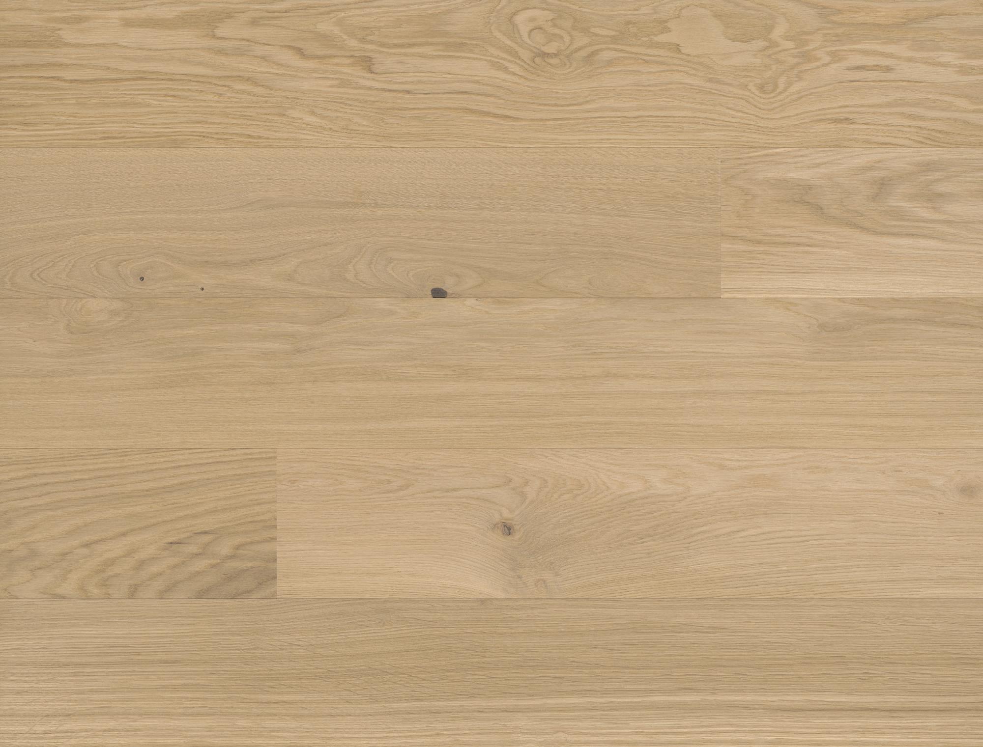 Villapark | Oak | Crema