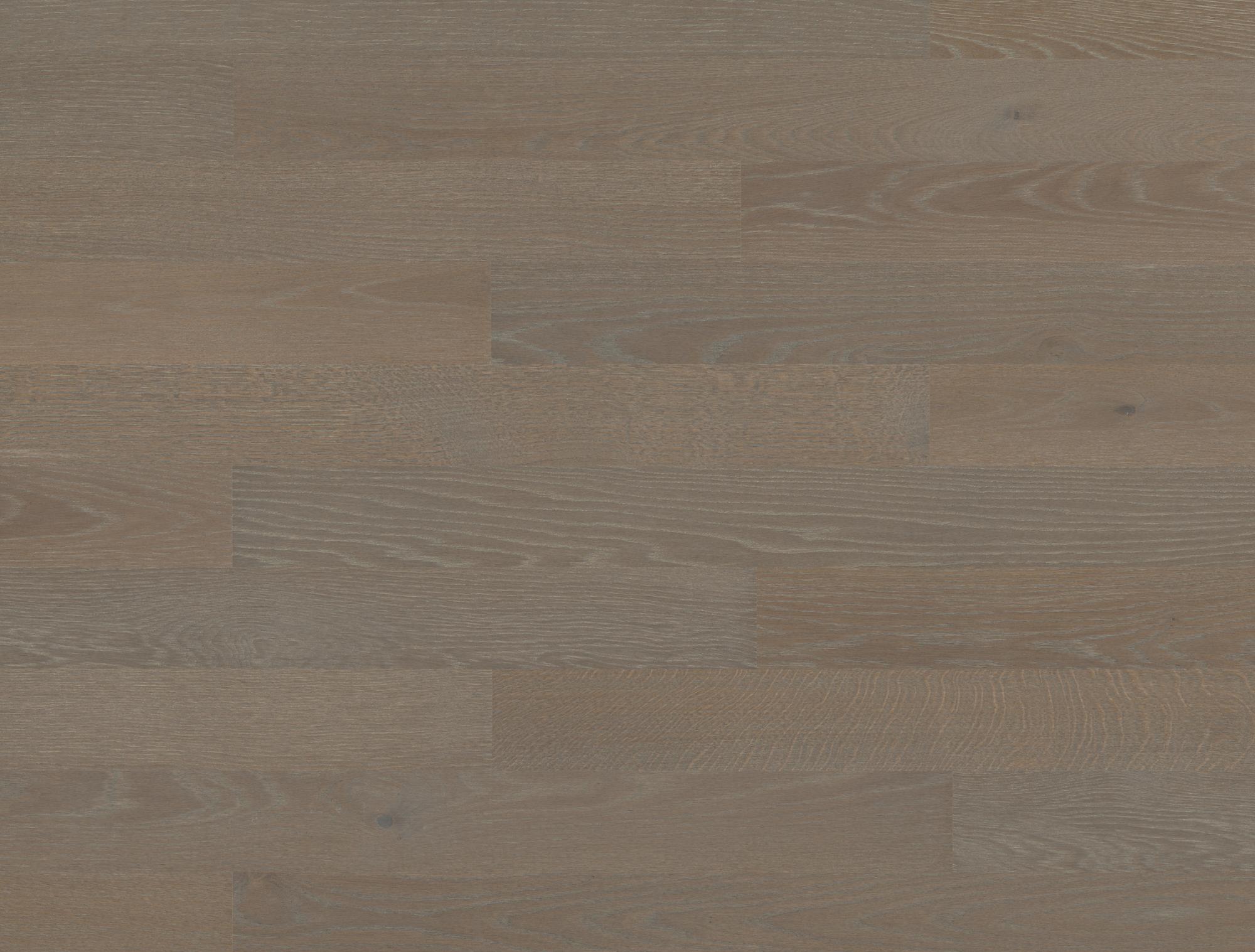 Cleverpark | Eiche | Farro