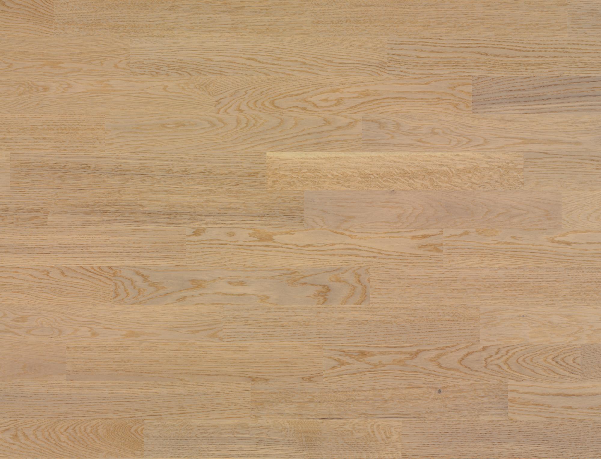 Monopark | R | Eiche | Avena
