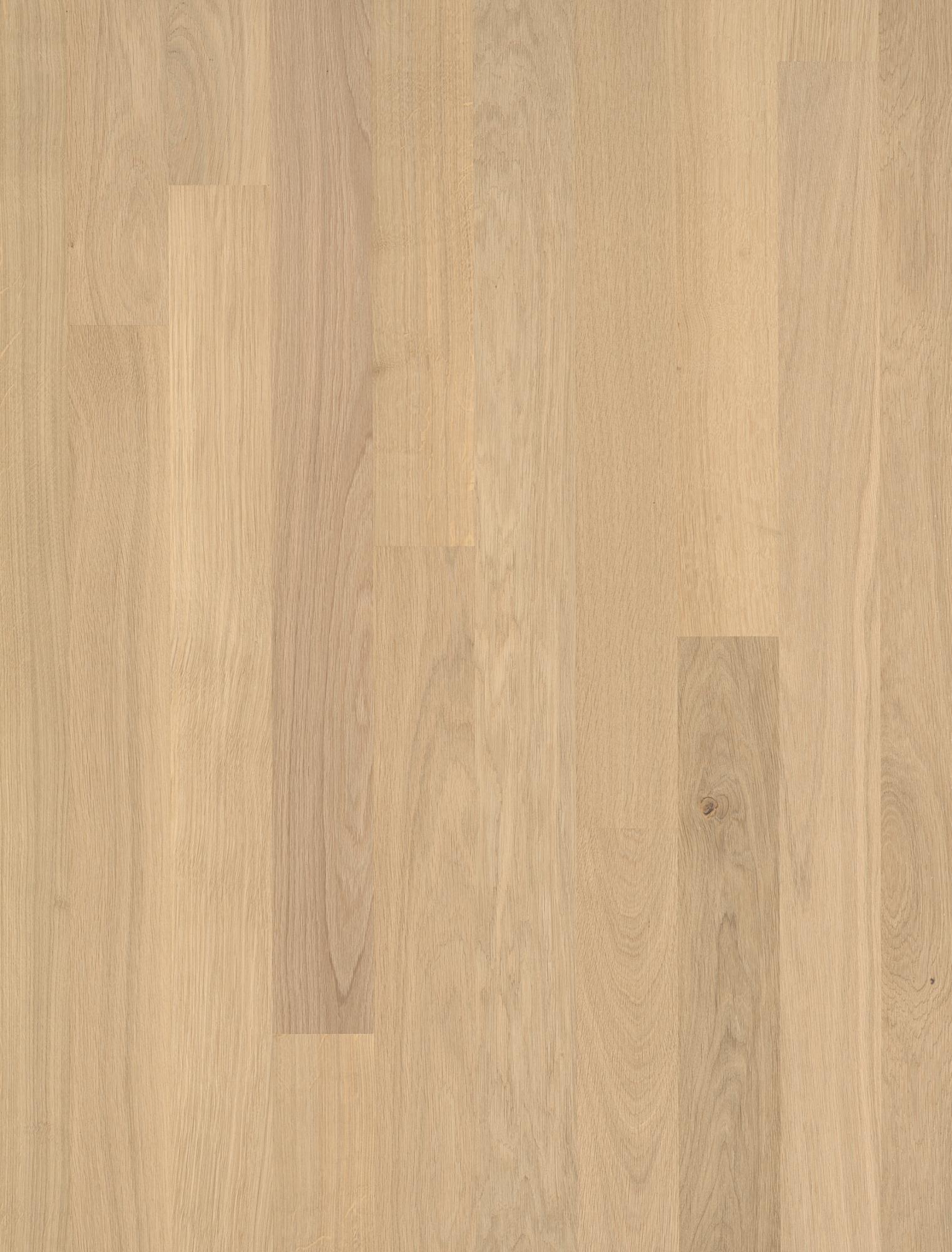 Cleverpark | Oak | Crema
