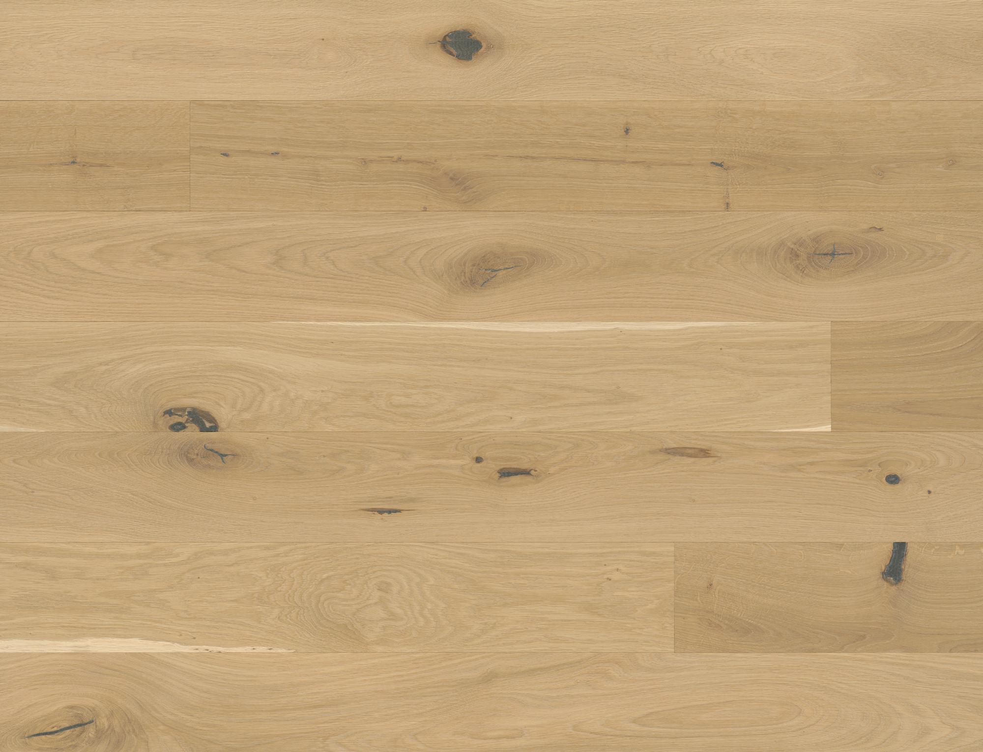 Casapark 139 | Eiche | Crema