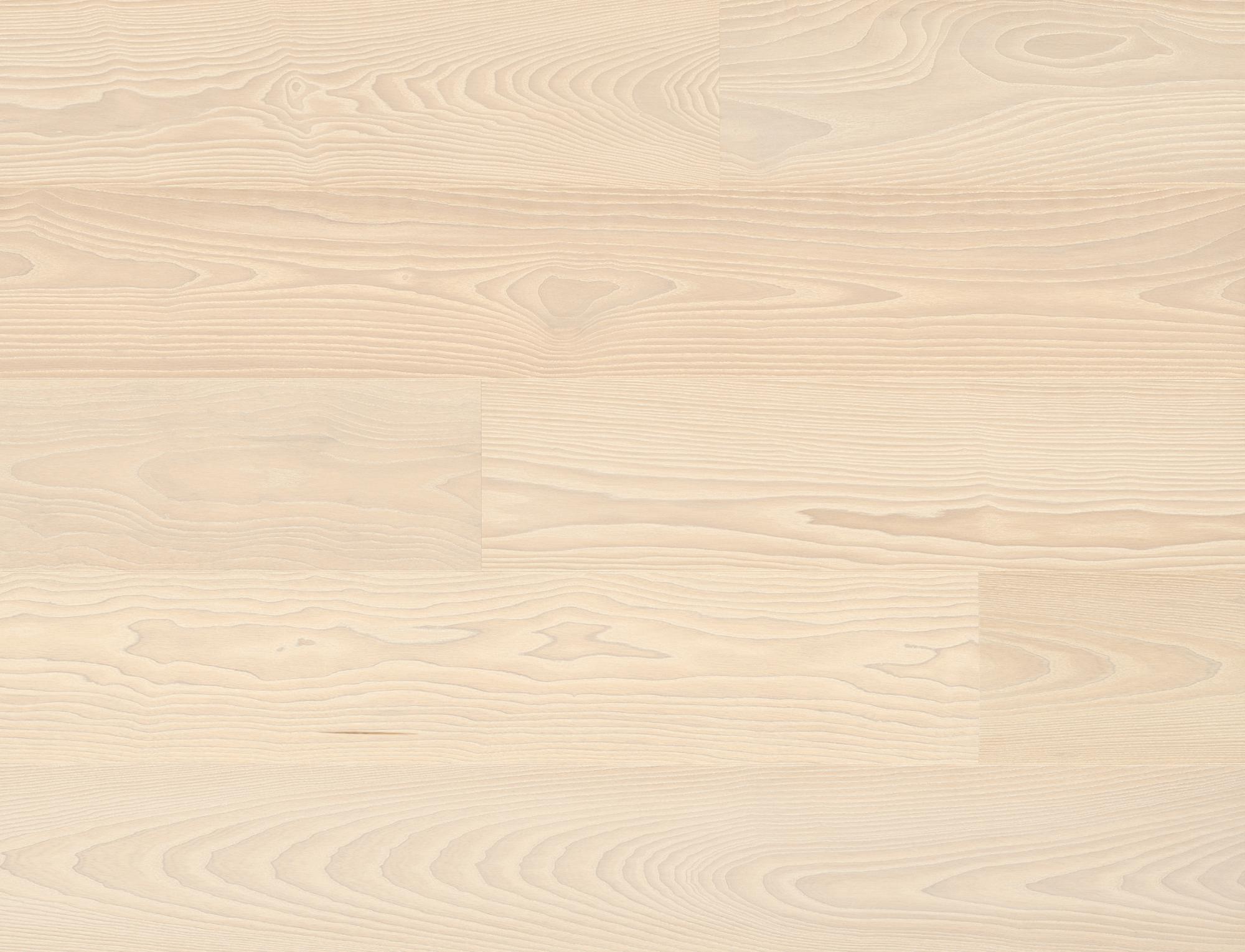 Villapark | Ash | Farina