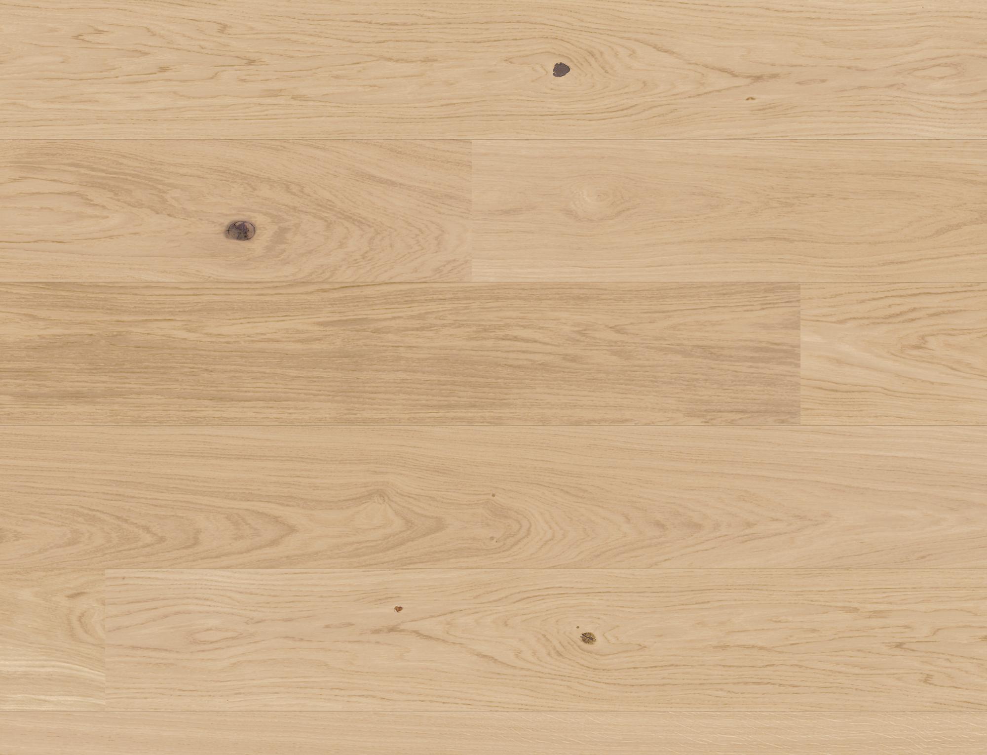 Casapark 181 | Eiche | Crema