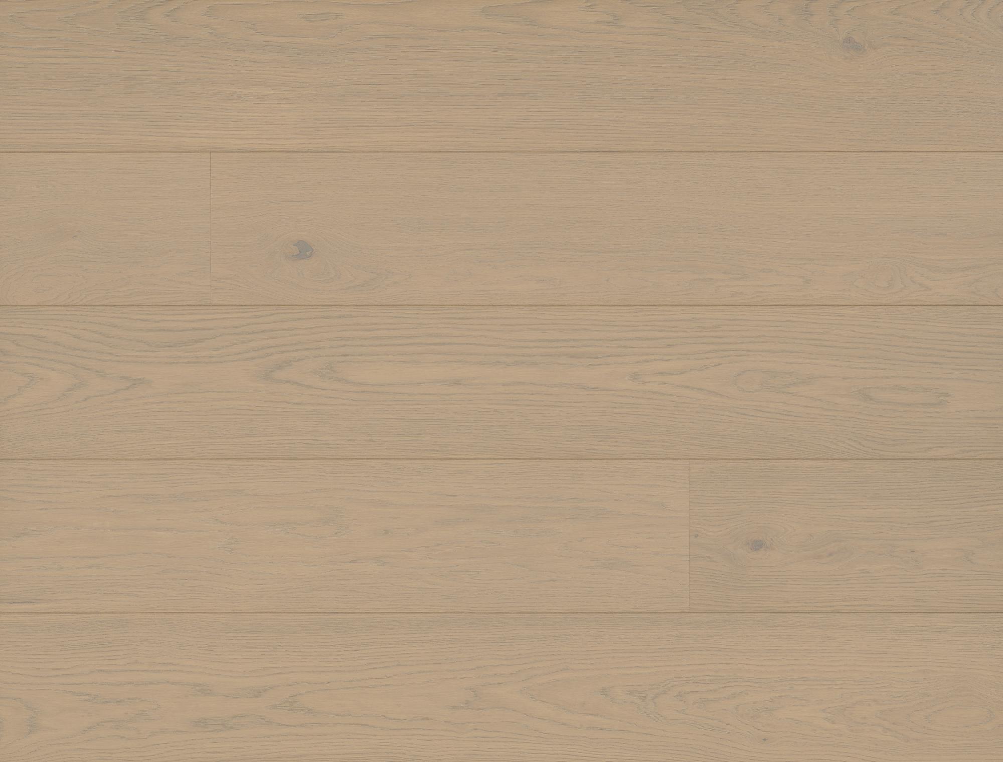 Villapark | Oak | Sasso