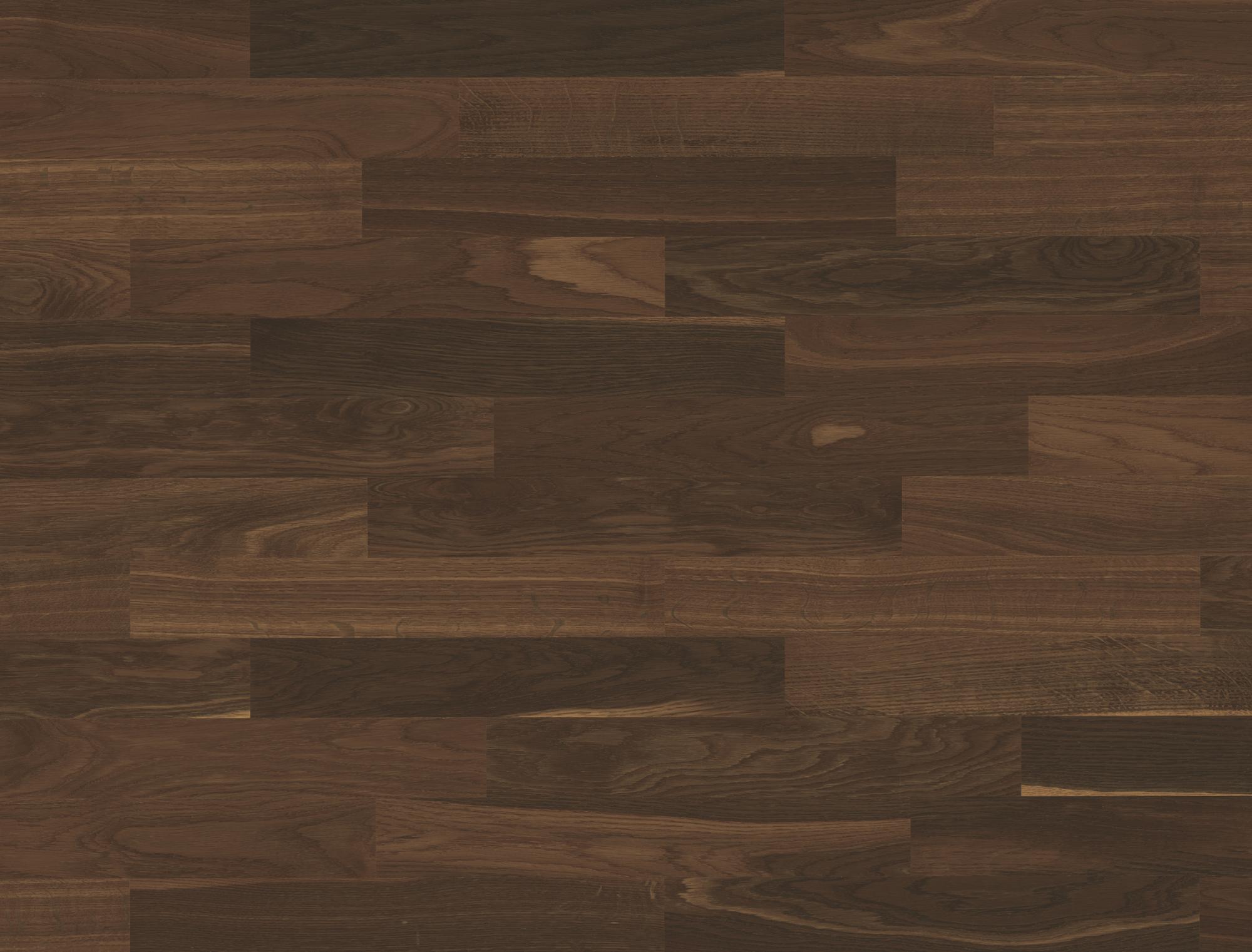 Monopark | R | Oak smoked | Crema