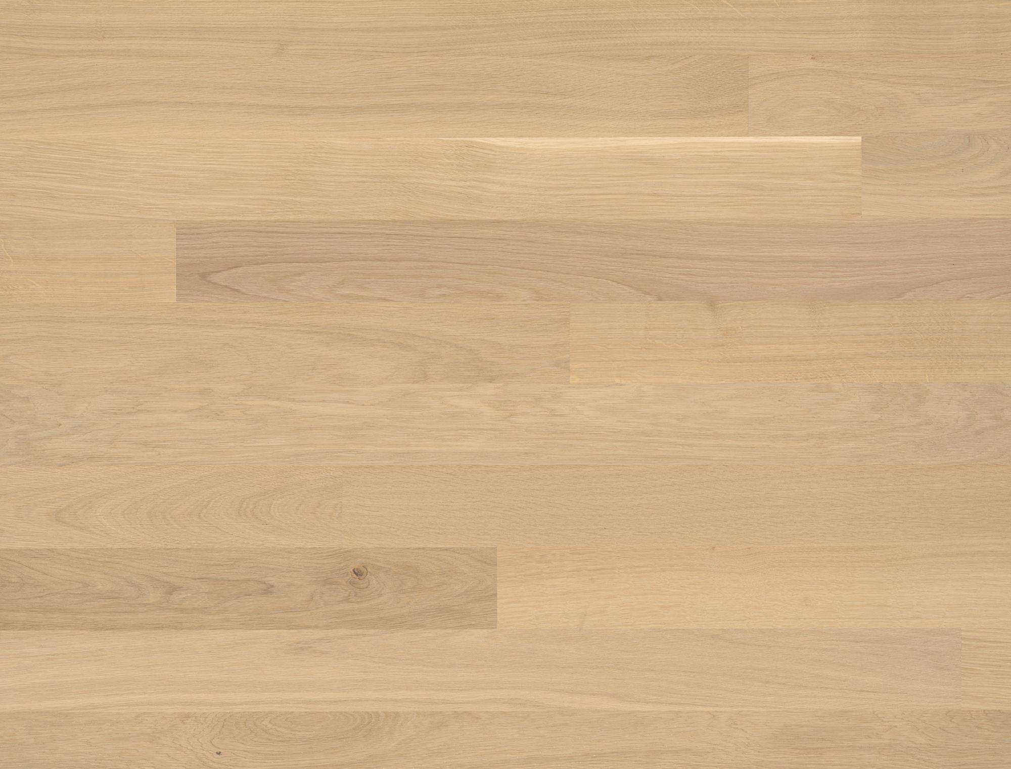 Cleverpark | Eiche | Crema