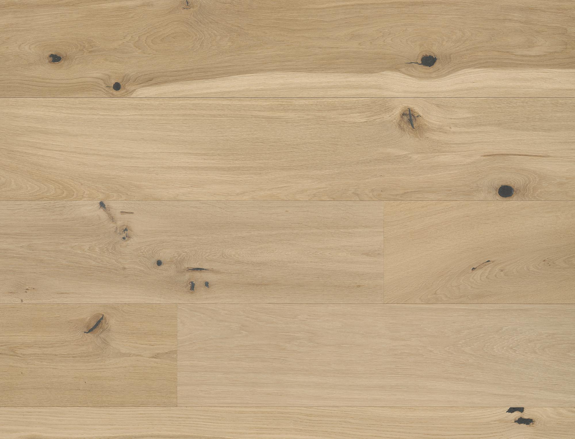 Casapark 209 | Oak | Crema