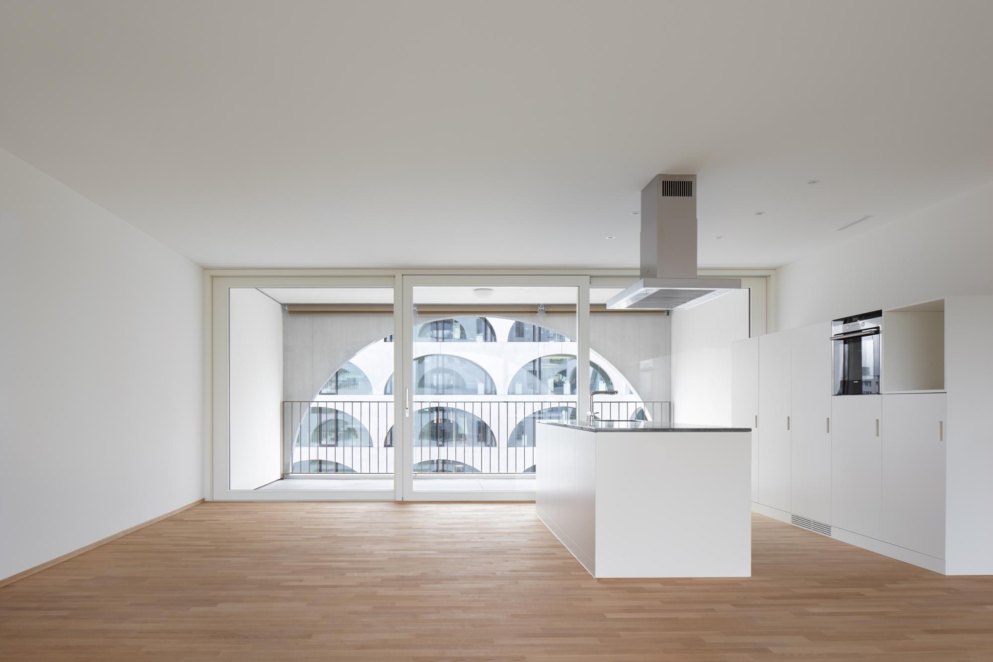 Monopark | R | Eiche | NATURE