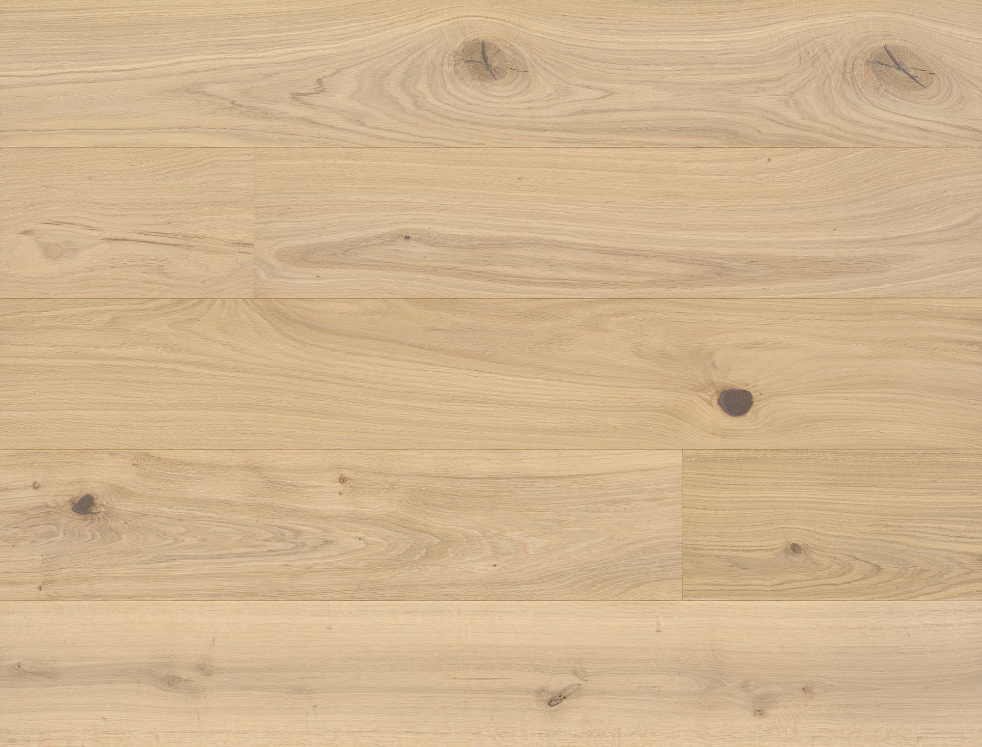 Villapark | Oak | Crema