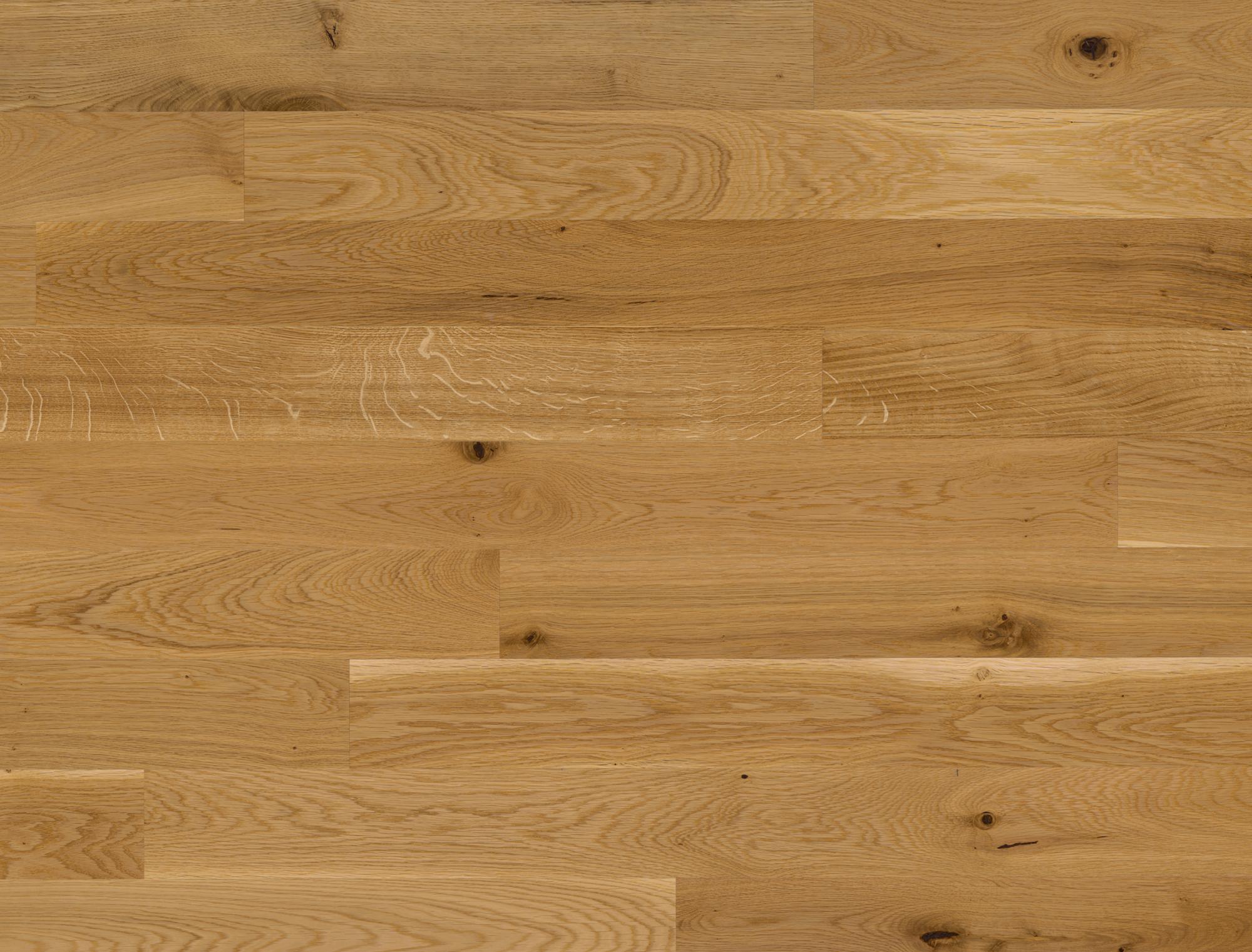 Cleverpark | Oak | NATURE