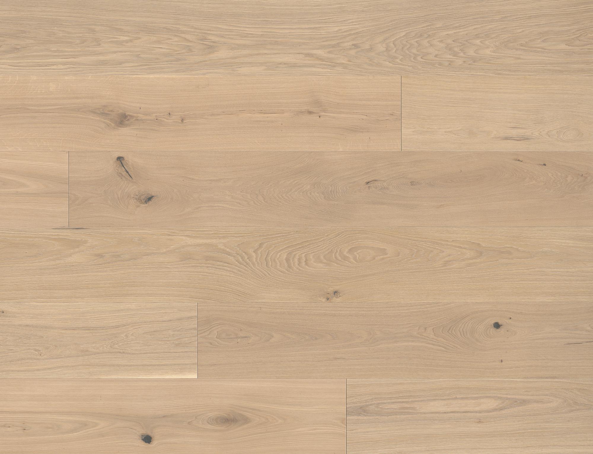 Silverline Edition | Eiche | Farina