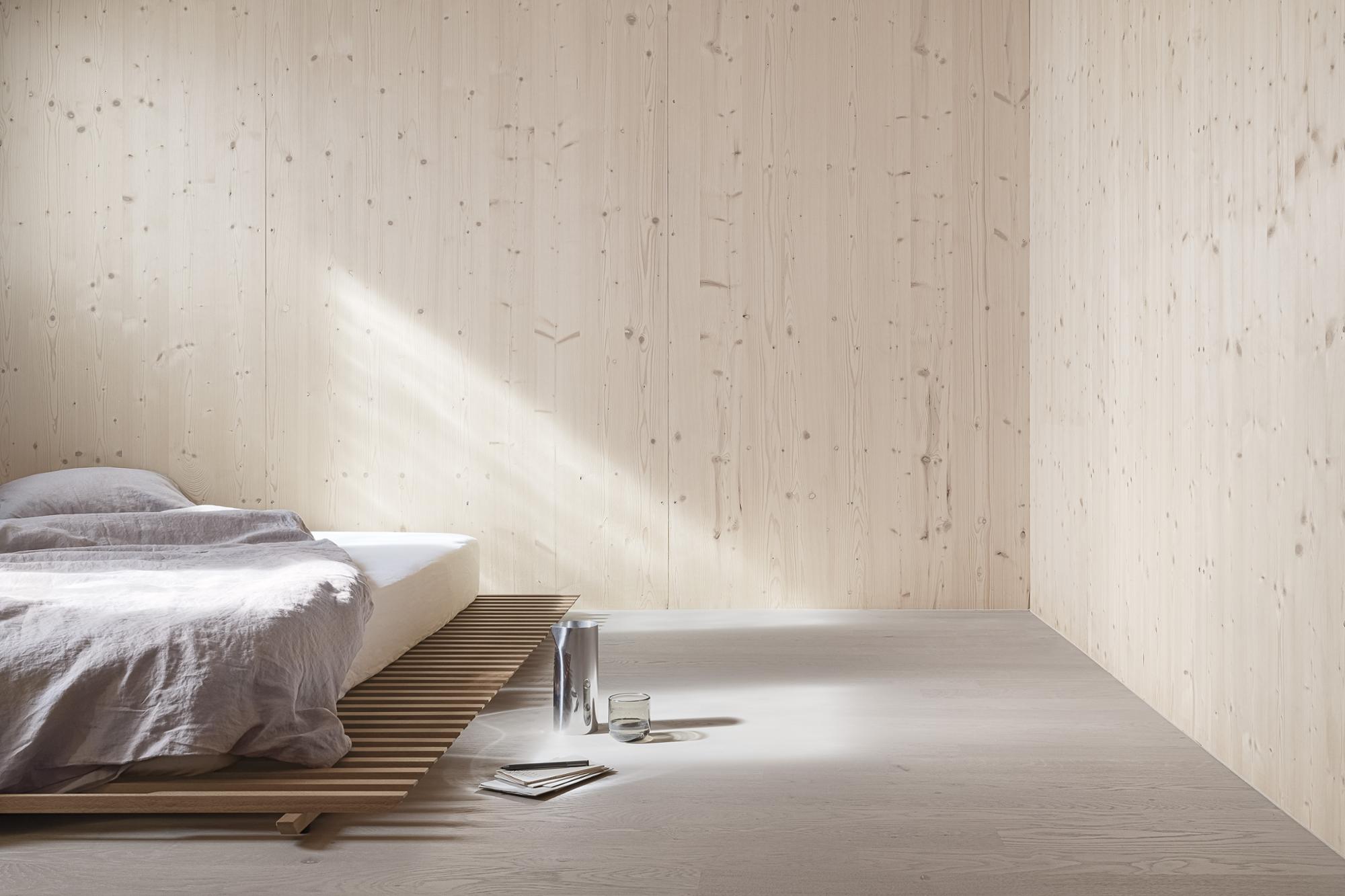 Cleverpark | Eiche | Sasso