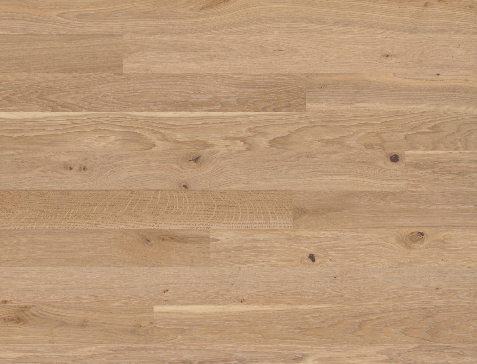 Cleverpark | Eiche | Avorio